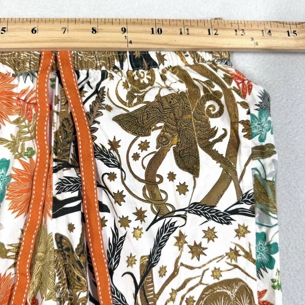 Anthropologie good pre